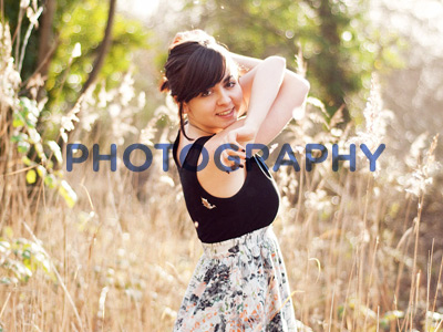 让业务更稳定的短信轰炸机网页版