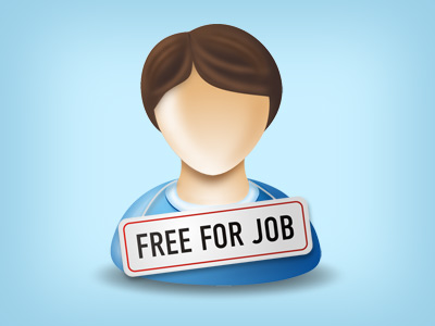 稳定供货的在线电话轰炸